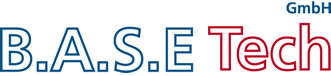 Firmenlogo